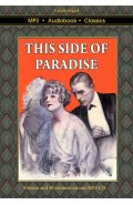This Side of Paradise