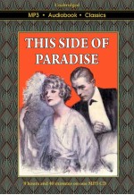 This Side of Paradise