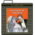 MP3 download