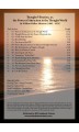 Thought Vibration: The Law of Attraction in the Thought World