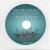 MP3 CD in paper sleeve