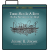 MP3 download