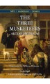 The Three Musketeers