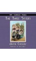 Three Sisters