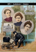 Three Sisters