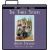 MP3 download