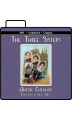 Three Sisters