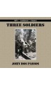 Three Soldiers