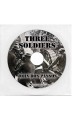 Three Soldiers