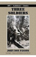Three Soldiers
