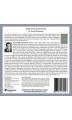 Three Stories and Ten Poems