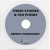 MP3 CD in paper sleeve