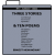 MP3 download