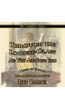 Through The Looking-Glass and What Alice Found There