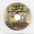 MP3 CD in paper sleeve