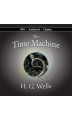 The Time Machine