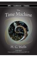 The Time Machine