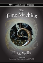 The Time Machine