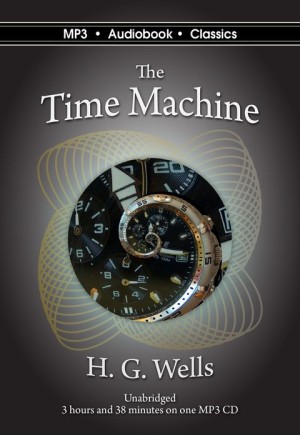 The Time Machine