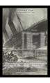 The Loss of the S. S. Titanic: Its Story and Its Lessons