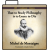 MP3 download