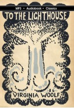 To the Lighthouse