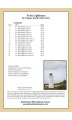 To the Lighthouse