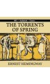 The Torrents of Spring
