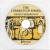 MP3 CD in paper sleeve