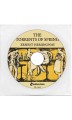 The Torrents of Spring