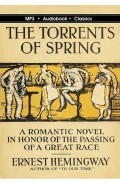 The Torrents of Spring