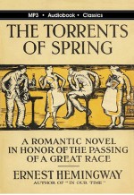 The Torrents of Spring