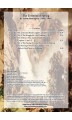 The Torrents of Spring