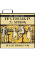 The Torrents of Spring