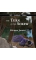 The Turn of the Screw