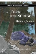 The Turn of the Screw