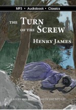 The Turn of the Screw
