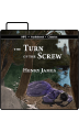 The Turn of the Screw