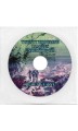 Twenty Thousand Leagues Under The Sea