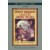 MP3 CD DVD case
