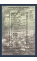 Twenty Thousand Leagues Under The Sea