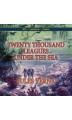 Twenty Thousand Leagues Under The Sea