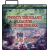 MP3 download
