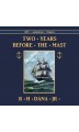 Two Years Before the Mast