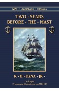 Two Years Before the Mast