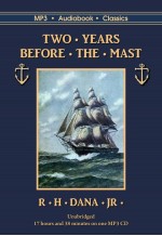 Two Years Before the Mast