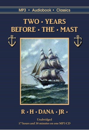Two Years Before the Mast