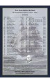 Two Years Before the Mast
