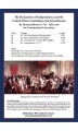 The Declaration of Independence and the United States Constitution and Amendments