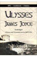 Ulysses